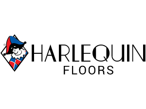 Harlequin Floors